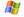 windows XP, Windows Vista Tips